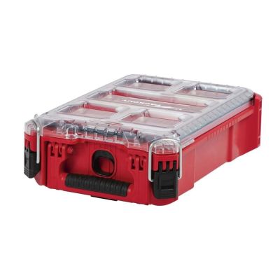 PACKOUT ACCESORIOS 48-22-8435 MILWAUKEE | HDTOOLS PACKOUT ACCESORIOS 48-22-8435 MILWAUKEE | HDTOOLS