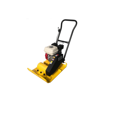 Placa compactadora Unidireccional PC5050 LEMACO