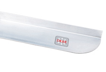 Perfil Tipo L Aluminio 3MT ENAR QXE