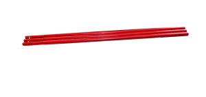 Mango Acoplable 1,8m Para Llanas Bullfloats y Otros