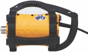 Unidad Motriz DINGO 230V 2300W ENAR1