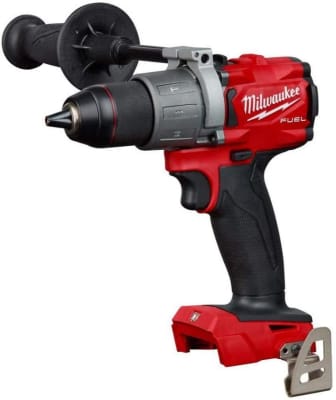 M18 FUEL TALADRO PERCUTOR SOLO MAQ. 2804-20 MILWAUKEE | HDTOOLS M18 FUEL TALADRO PERCUTOR SOLO MAQ. 2804-20 MILWAUKEE | HDTOOLS
