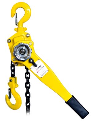 TECLE PALANCA 2.0T 1.5M 8x24x1 MOD.A616-2.01