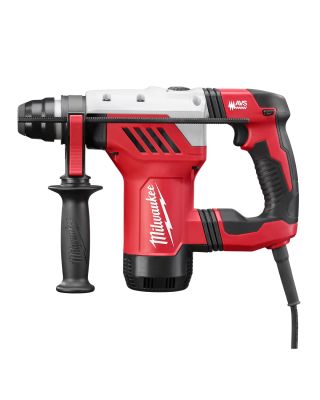 ROTOMARTILLO SDS PLUS 1-1/8'' 5268-59 MILWAUKEE ROTOMARTILLO SDS PLUS 1-1/8'' 5268-59 MILWAUKEE