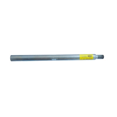 Extensión de broca testiguera 60 cm Husqvarna