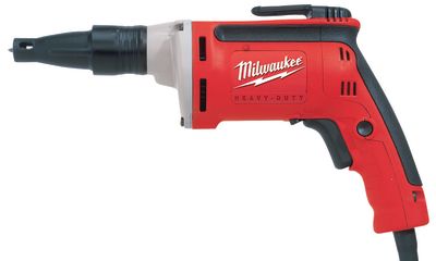 ATORNILLADOR ELECTRICO 725W 6742-59 MILWAUKEE | HDTOOLS ATORNILLADOR ELECTRICO 725W 6742-59 MILWAUKEE | HDTOOLS