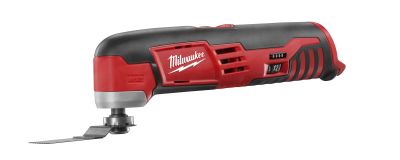 M12 MULTITOOL 2BATE 2426-259 MILWAUKEE | HDTOOLS1