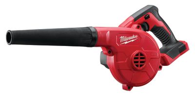 M18 FUEL SOPLADOR 0884-159 MILWAUKEE | HDTOOLS M18 FUEL SOPLADOR 0884-159 MILWAUKEE | HDTOOLS