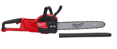 M18 FUEL MOTOSIERRA 2727-159HD MILWAUKEE M18 FUEL MOTOSIERRA 2727-159HD MILWAUKEE