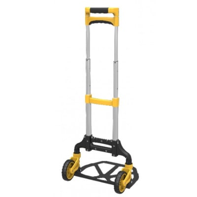 CARRO YEGUA PLEGABLE 60KG FT516 CARRO YEGUA PLEGABLE 60KG FT516