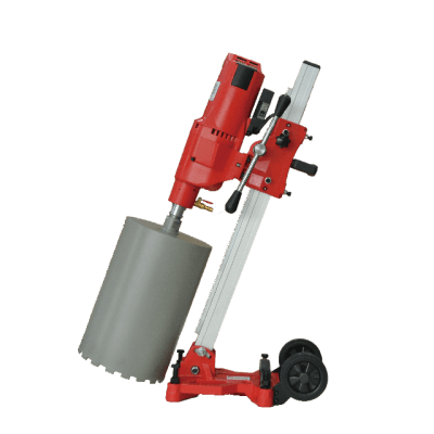 TESTIGUERA HDTOOLS 10