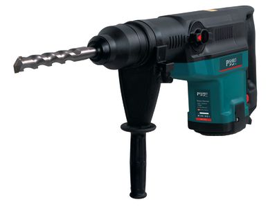 ROTOMARTILLO SDSMAX 10KG 1500W 52MM MOD.H521 ROTOMARTILLO SDSMAX 10KG 1500W 52MM MOD.H521