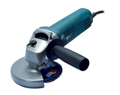 ESMERIL ANGULAR 4 1/2'' 850W MAX MOD.G1251 ESMERIL ANGULAR 4 1/2'' 850W MAX MOD.G1251