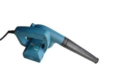 SOPLADOR DE AIRE 600W JB40 MAX SOPLADOR DE AIRE 600W JB40 MAX