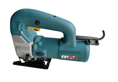 SIERRA CALADORA 580W MAX MOD.J553 SIERRA CALADORA 580W MAX MOD.J553