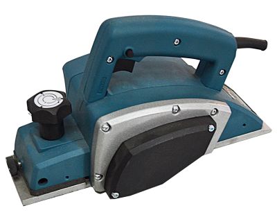 CEPILLO 600W WESCO MOD.P82B CEPILLO 600W WESCO MOD.P82B