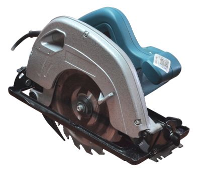 SIERRA CIRCULAR 7 1/4'' 1100W C1853 SIERRA CIRCULAR 7 1/4'' 1100W C1853