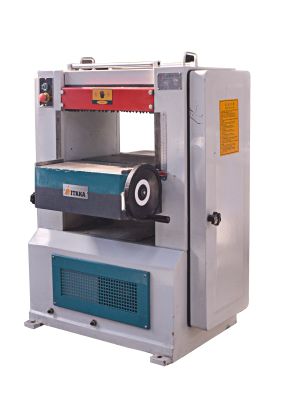 CEPILLADORA 400MM 220V MOD.MB 104H1