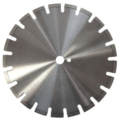 DISCO 14' LASER 40x3.0x10MM PARA ASFALTO DISCO 14' LASER 40x3.0x10MM PARA ASFALTO