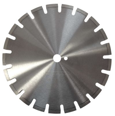 DISCO 16' LASER 40x3.4x10MM PARA CEMENTO VIEJO DISCO 16' LASER 40x3.4x10MM PARA CEMENTO VIEJO