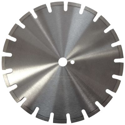 DISCO 20' LASER 40x4.0x10MM PARA ASFALTO DISCO 20' LASER 40x4.0x10MM PARA ASFALTO