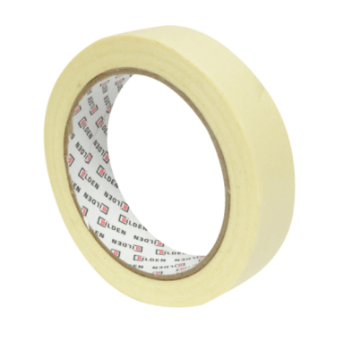 CAJA DE 24 ROLLOS MASKING GP 36MM X 40M1