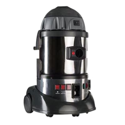 Generador a Vapor EMILIO Monof. 1400W