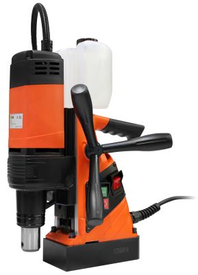 TALADRO C/BASE MAGNETICA 1100W 35 MM 220V X-35 | HDTOOLS TALADRO C/BASE MAGNETICA 1100W 35 MM 220V X-35 | HDTOOLS