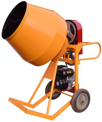 BETONERA 150LT MOTOR DUCAR 6.5HP MOD.BT150-6.5HP BETONERA 150LT MOTOR DUCAR 6.5HP MOD.BT150-6.5HP