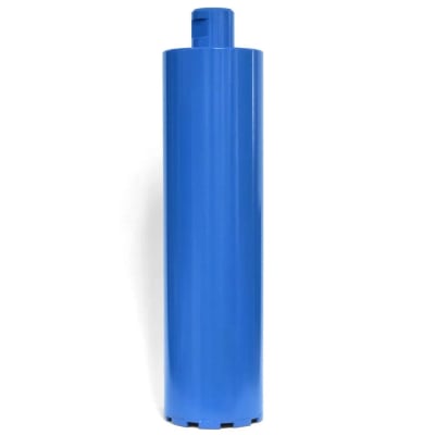 Broca Sacatestigo - Hormigón - 14