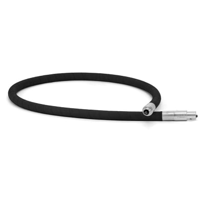 Sonda superflex 4 metros Husqvarna1