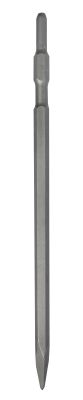 PUNTO HEXAGONAL 17X450 MM MOD.N03 810 PUNTO HEXAGONAL 17X450 MM MOD.N03 810