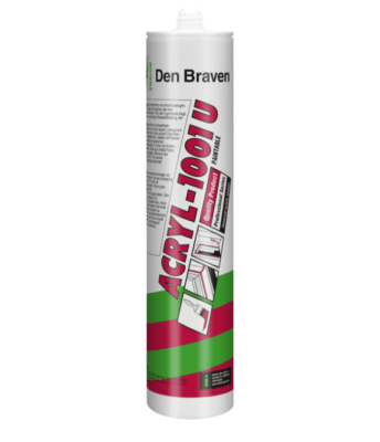 SELLANTE DE DISPERSION ACRÍLICO ALTA CALIDAD1