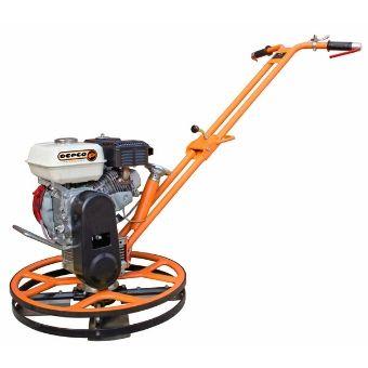 ALISADORA CPT 20 DIAM. 24 ALISADORA CPT 20 DIAM. 24