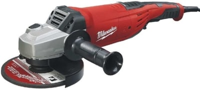 ESMERIL ANGULAR 9'' 2200W 6087-59 MILWAUKEE | HDTOOLS ESMERIL ANGULAR 9'' 2200W 6087-59 MILWAUKEE | HDTOOLS