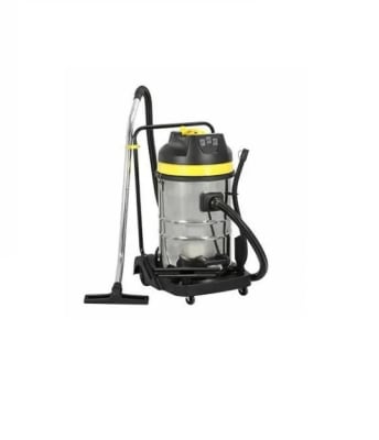 ASPIRADORA POLVO-AGUA 3600W 3 MTR 80L 220V MOD.THOR380 ASPIRADORA POLVO-AGUA 3600W 3 MTR 80L 220V MOD.THOR380