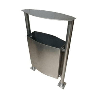 BASURERO LIVERPOOL ACERO PINTADO1