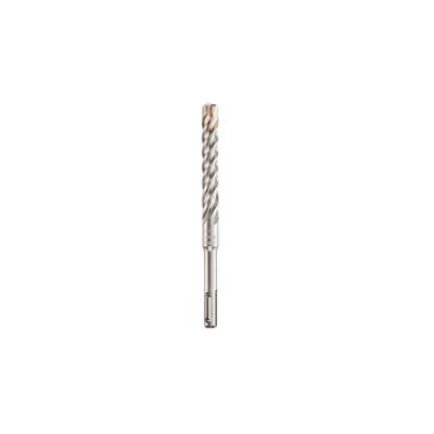 BROCA SDS PLUS 1PZ 3/8''X10''X12'' 48-20-7554 MILWAUKEE | HDTOOLS BROCA SDS PLUS 1PZ 3/8''X10''X12'' 48-20-7554 MILWAUKEE | HDTOOLS