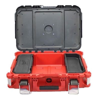 PACKOUT GRANDE BAJA 48-22-8424 MILWAUKEE | HDTOOLS PACKOUT GRANDE BAJA 48-22-8424 MILWAUKEE | HDTOOLS