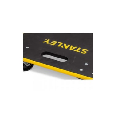 Carro De Carga Pequeño 300x450mm 200kg Ms572 | Hdtools Carro De Carga Pequeño 300x450mm 200kg Ms572 | Hdtools