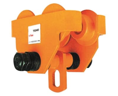 CARRO PARA TECLES 1T MANUALES Y ELEC MOD.GCT6191