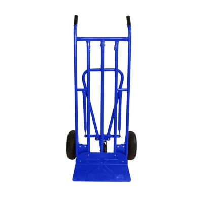 CARRO YEGUA 3 POSIC.ST-214A