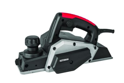 CEPILLO ELECTRICO 82mm CK-82 KOTHMAN CEPILLO ELECTRICO 82mm CK-82 KOTHMAN