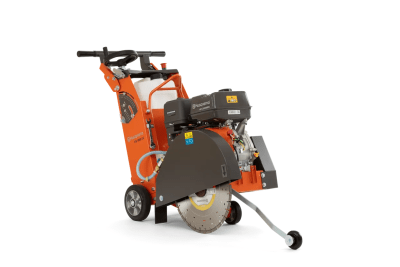 Cortadora Husqvarna FS400LVS 13HP 20