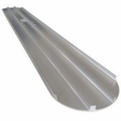 Platacho de magnesio 1,80 mts