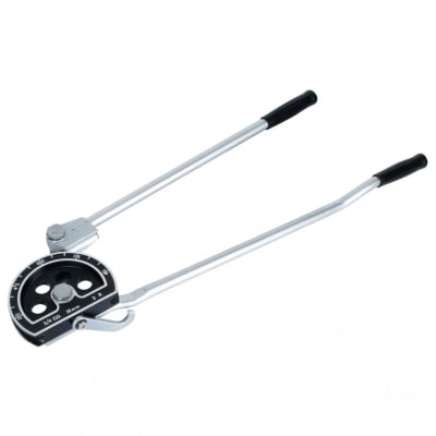 CURVADORA DE TUBOS 3/4'; AN040039-12 JONNESWAY