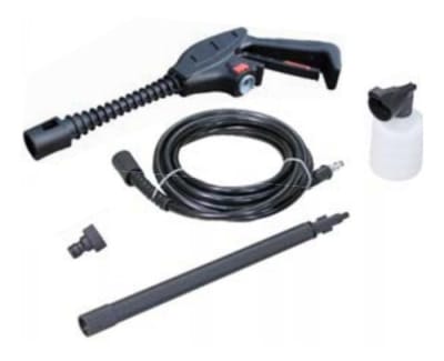 HIDROLAVADORA AGUA FRIA HOGAR 105 BAR MOD.RAP 110 | HDTOOLS HIDROLAVADORA AGUA FRIA HOGAR 105 BAR MOD.RAP 110 | HDTOOLS