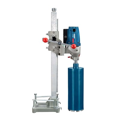 TESTIGUERA 1800 WATTS 130mm