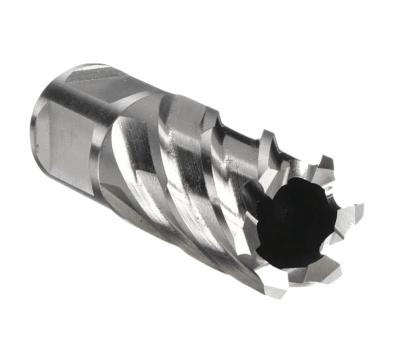FRESA EUROCUTTERS 13MM X 50MM HSS-XE WELD