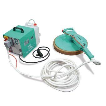 Fratasadora electrica Speedy Fratasadora electrica Speedy